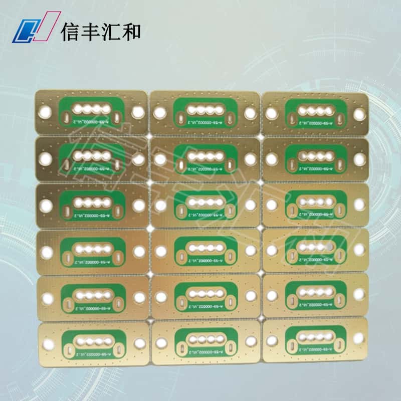 通訊線路板廠，通訊線路板有哪些？