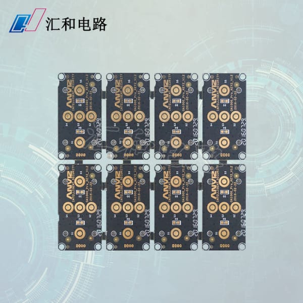 電車充電器電路板介紹，電車充電器電路板上的j03是什么？