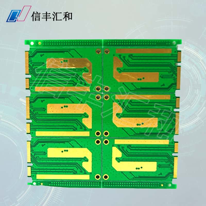 電車充電器電路板介紹，電車充電器電路板上的j03是什么？