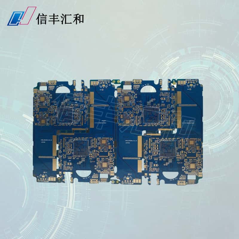 音響里面電路板怎么拆，迷你小音箱電路板怎么拆？