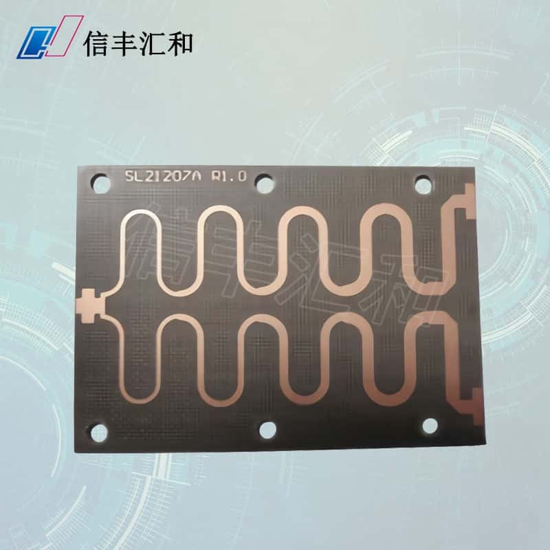 音響里面電路板怎么拆，迷你小音箱電路板怎么拆？