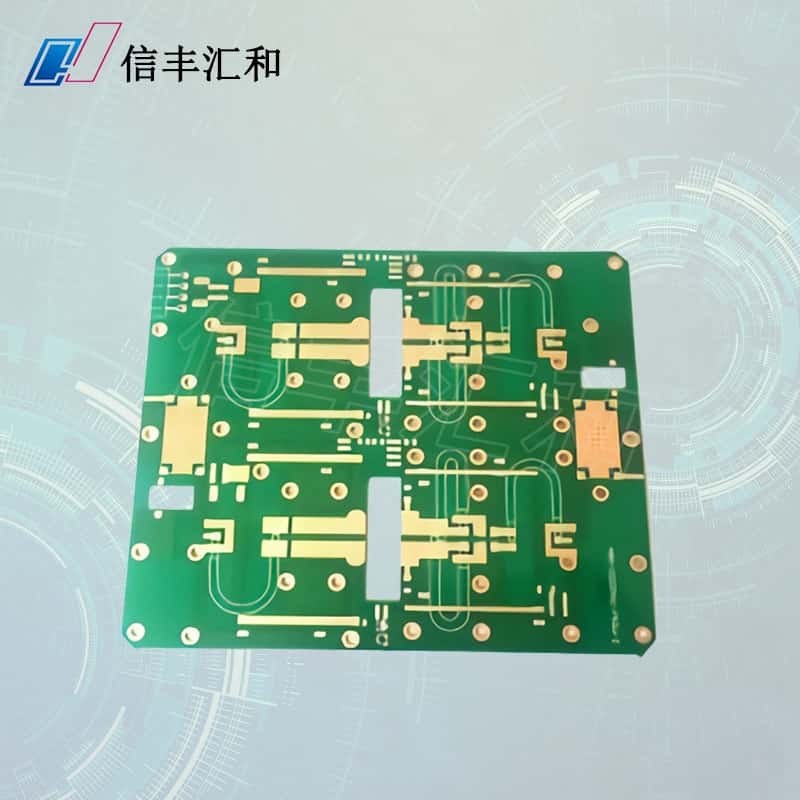 音響里面電路板怎么拆，迷你小音箱電路板怎么拆？