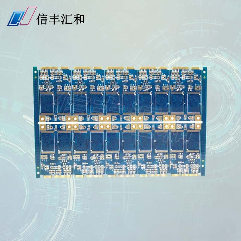 g智能終端設(shè)備，5g智能終端模組"