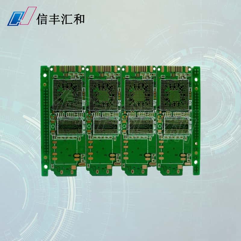 g智能終端設(shè)備，5g智能終端模組"