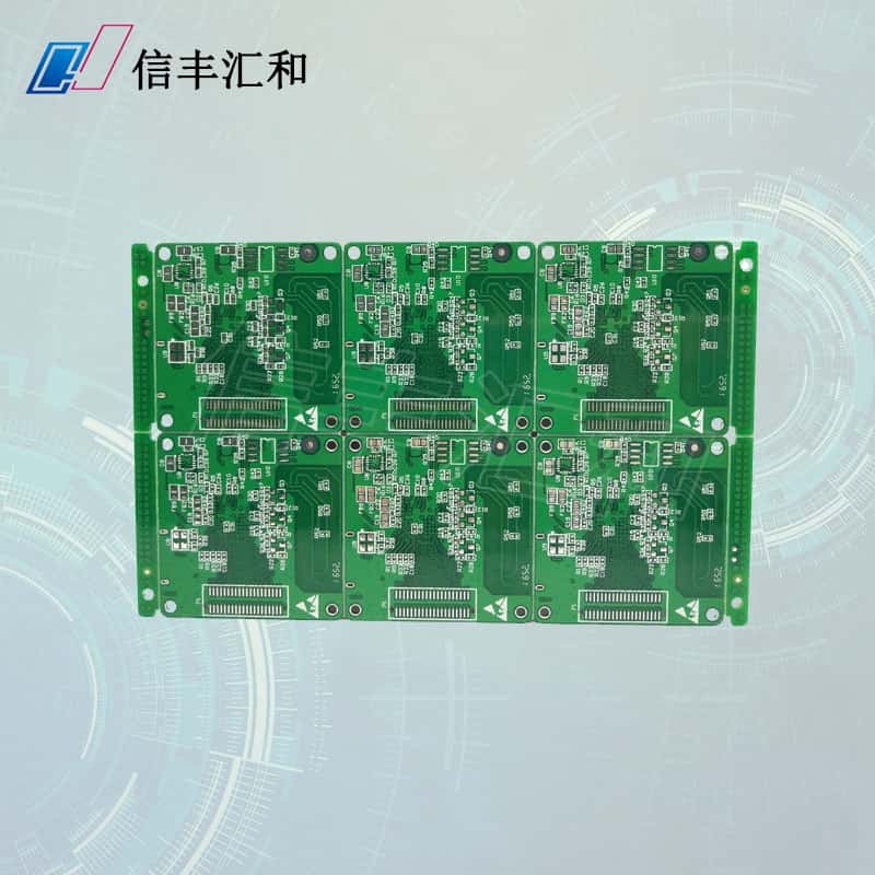 了解汽車(chē)行駛控制和行車(chē)控制原理，從傳統(tǒng)機(jī)械到電子化系統(tǒng)的轉(zhuǎn)變