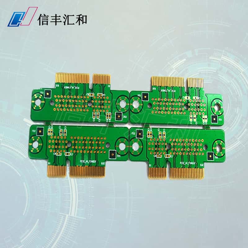 了解汽車(chē)行駛控制和行車(chē)控制原理，從傳統(tǒng)機(jī)械到電子化系統(tǒng)的轉(zhuǎn)變