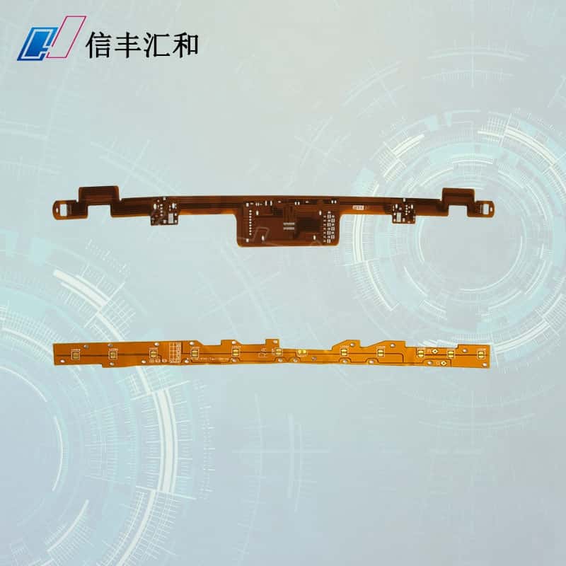 g射頻模塊，射頻模組5g概念"