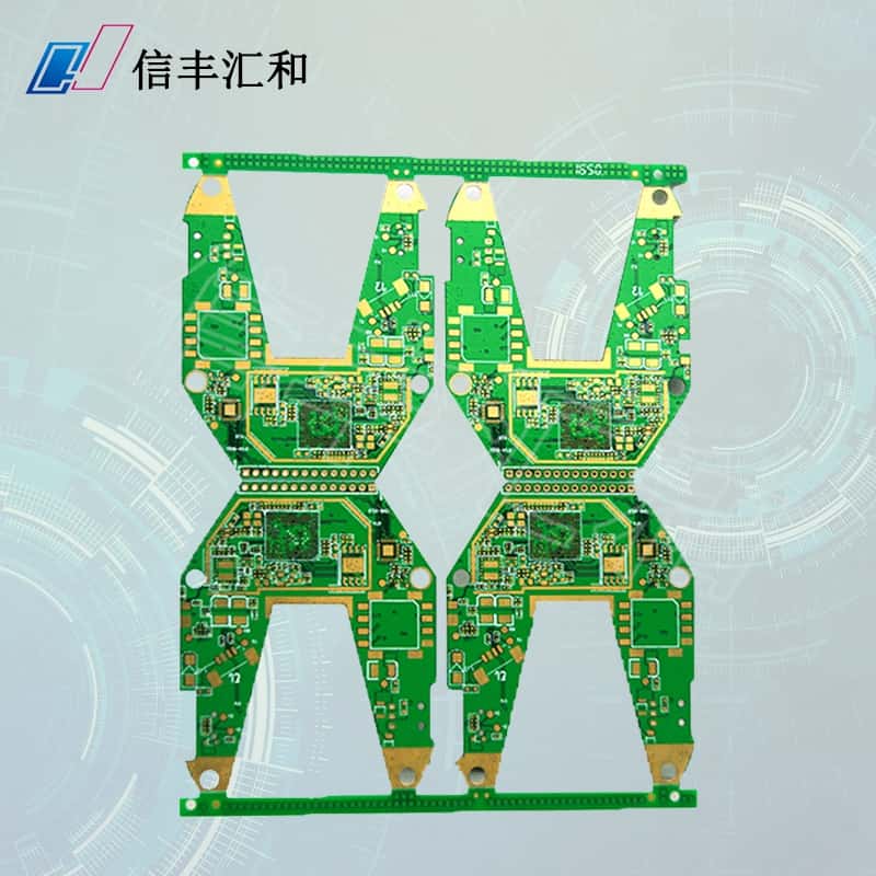 醫(yī)療設備線路板屬于醫(yī)療器械嗎？