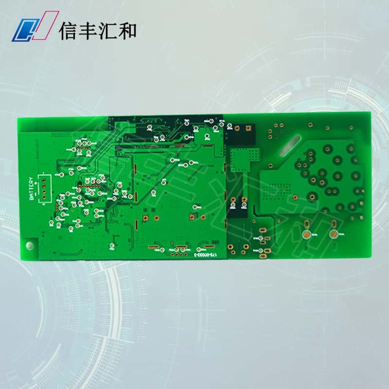 CPU的pcb板編號(hào)，CPU的PCB編碼都一樣嗎？
