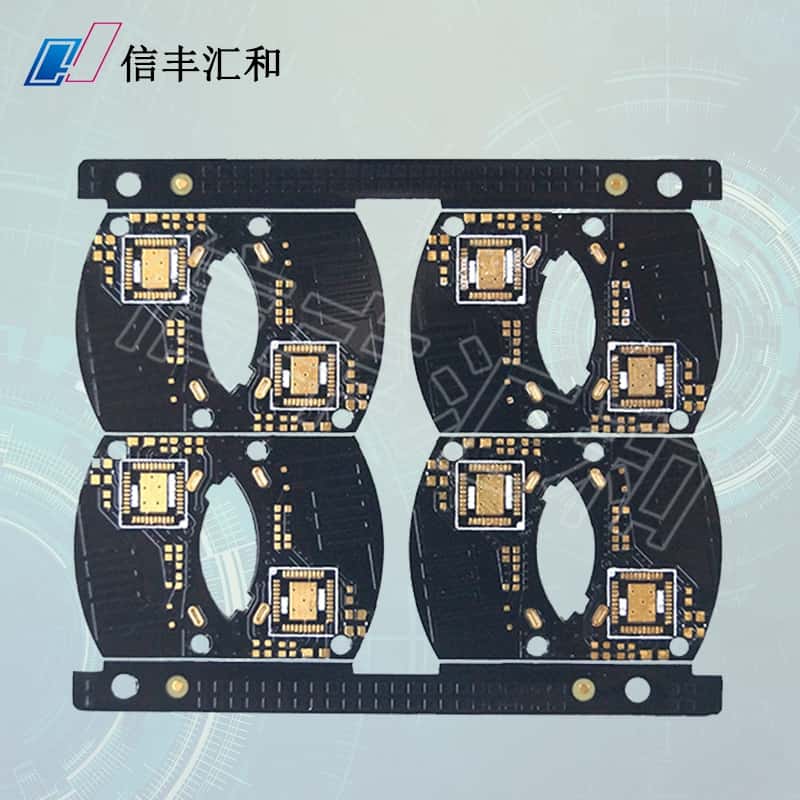 智能通信設(shè)備，智能通訊管理裝置
