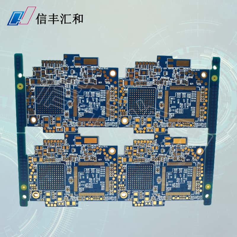 pcb設(shè)計中遇到的常見問題，pcb常見問題和解決方法！
