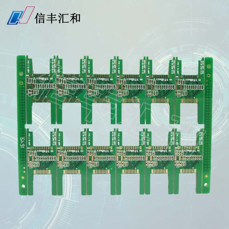 智能電表pc代表什么？