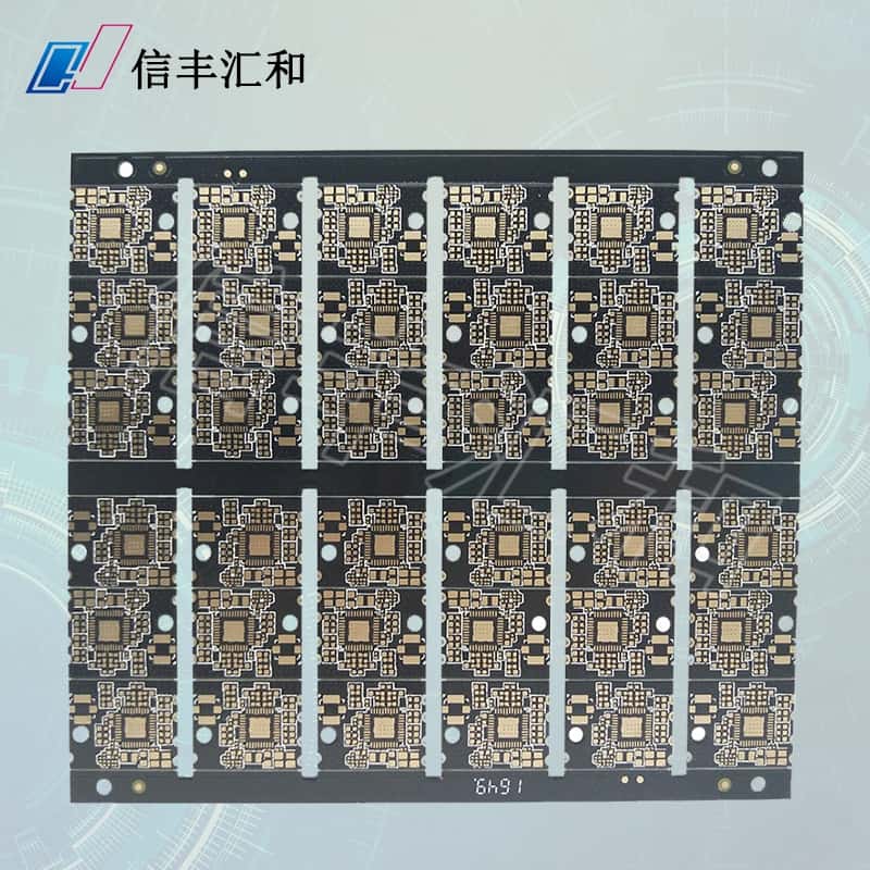 智能電表pc代表什么？